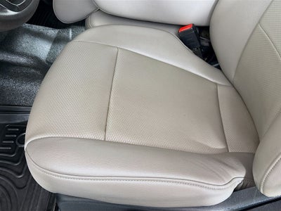2021 Ford F-350SD XL DRW