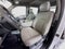 2021 Ford F-350SD XL DRW