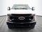 2021 Ford F-350SD XL DRW