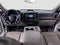 2021 Ford F-350SD XL DRW