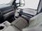 2021 Ford F-350SD XL DRW
