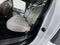 2021 Ford F-350SD XL DRW
