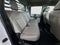 2021 Ford F-350SD XL DRW