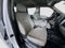 2021 Ford F-350SD XL DRW