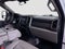 2021 Ford F-350SD XL DRW