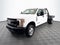 2021 Ford F-350SD XL DRW