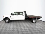 2021 Ford F-350SD XL DRW