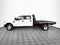 2021 Ford F-350SD XL DRW