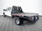 2021 Ford F-350SD XL DRW