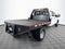 2021 Ford F-350SD XL DRW