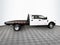 2021 Ford F-350SD XL DRW