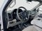 2021 Ford F-350SD XL DRW