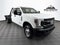 2021 Ford F-350SD XL DRW