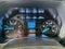 2021 Ford F-350SD XL DRW