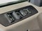 2021 Ford F-350SD XL DRW