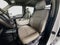 2021 Ford F-350SD XL DRW
