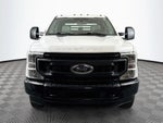 2021 Ford F-350SD XL DRW