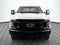2021 Ford F-350SD XL DRW