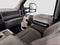 2021 Ford F-350SD XL DRW