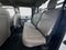 2021 Ford F-350SD XL DRW