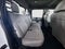 2021 Ford F-350SD XL DRW