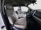 2021 Ford F-350SD XL DRW