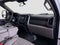 2021 Ford F-350SD XL DRW
