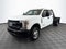 2021 Ford F-350SD XL DRW