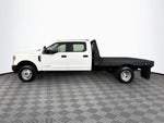 2021 Ford F-350SD XL DRW