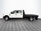 2021 Ford F-350SD XL DRW