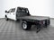 2021 Ford F-350SD XL DRW