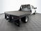 2021 Ford F-350SD XL DRW