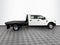 2021 Ford F-350SD XL DRW