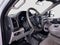 2021 Ford F-350SD XL DRW