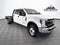 2022 Ford F-350SD XL DRW