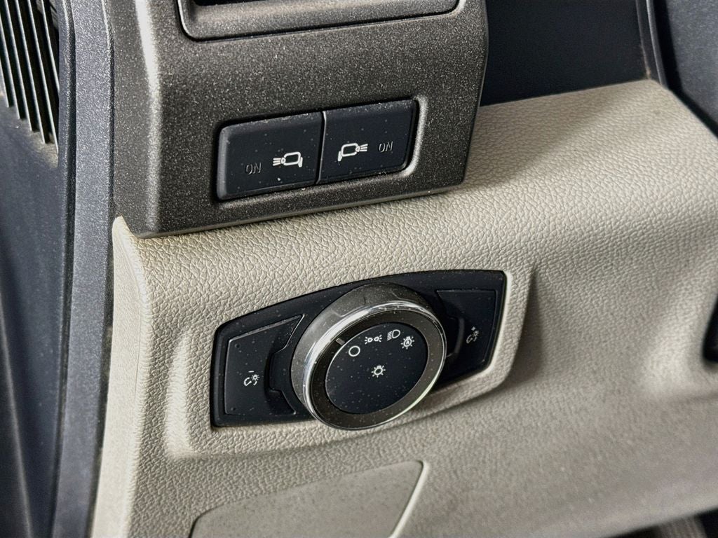 2022 Ford F-350SD XL DRW