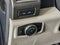 2022 Ford F-350SD XL DRW