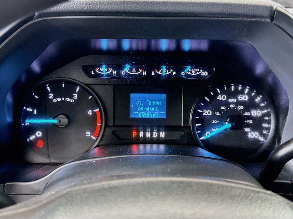 2022 Ford F-350SD XL DRW
