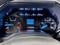 2022 Ford F-350SD XL DRW