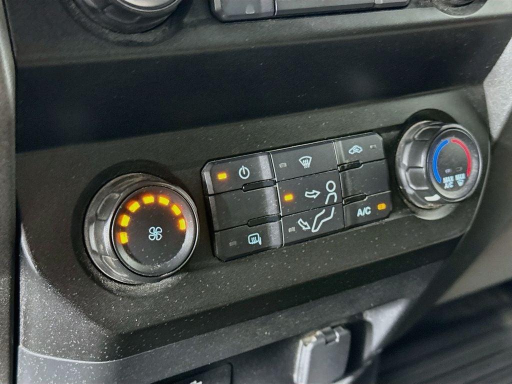 2022 Ford F-350SD XL DRW