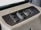 2022 Ford F-350SD XL DRW