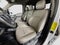 2022 Ford F-350SD XL DRW