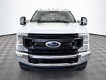 2022 Ford F-350SD XL DRW
