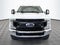 2022 Ford F-350SD XL DRW