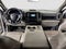2022 Ford F-350SD XL DRW