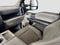 2022 Ford F-350SD XL DRW