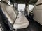 2022 Ford F-350SD XL DRW