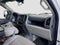 2022 Ford F-350SD XL DRW