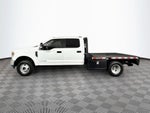 2022 Ford F-350SD XL DRW