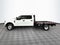 2022 Ford F-350SD XL DRW